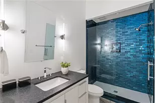 5260 Long Island Dr NW, Atlanta, GA 30327 - Photo 62