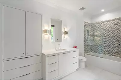 5260 Long Island Drive NW, Atlanta, GA 30327 - Photo 48