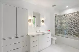 5260 Long Island Dr NW, Atlanta, GA 30327 - Photo 48