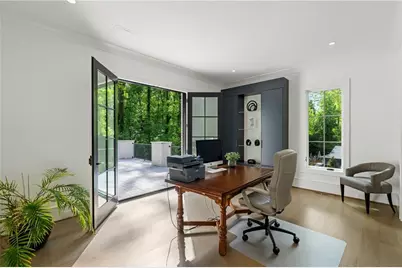 5260 Long Island Drive NW, Atlanta, GA 30327 - Photo 34