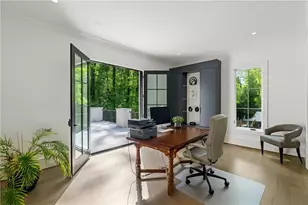 5260 Long Island Dr NW, Atlanta, GA 30327 - Photo 34