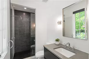 5260 Long Island Dr NW, Atlanta, GA 30327 - Photo 54