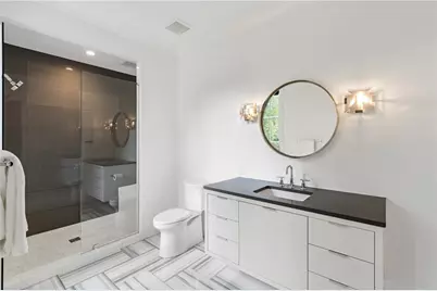 5260 Long Island Drive NW, Atlanta, GA 30327 - Photo 50