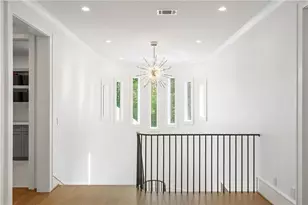 5260 Long Island Dr NW, Atlanta, GA 30327 - Photo 40