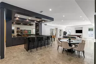 5260 Long Island Dr NW, Atlanta, GA 30327 - Photo 10