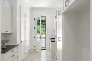 5260 Long Island Dr NW, Atlanta, GA 30327 - Photo 38