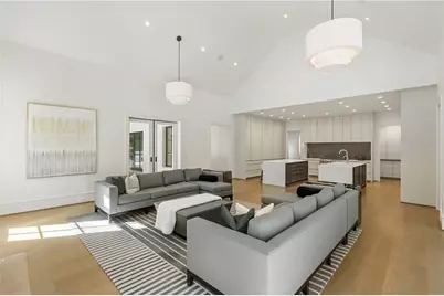 5260 Long Island Drive NW, Atlanta, GA 30327 - Photo 4