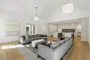 5260 Long Island Dr NW, Atlanta, GA 30327 - Photo 4