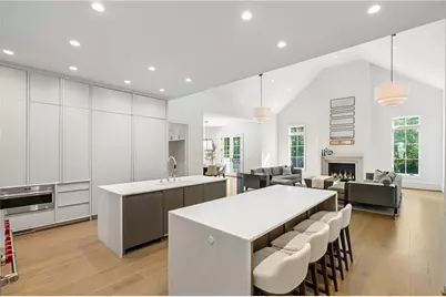 5260 Long Island Drive NW, Atlanta, GA 30327 - Photo 20