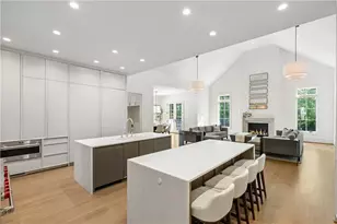 5260 Long Island Dr NW, Atlanta, GA 30327 - Photo 20