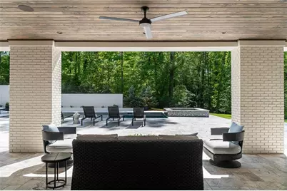 5260 Long Island Drive NW, Atlanta, GA 30327 - Photo 66