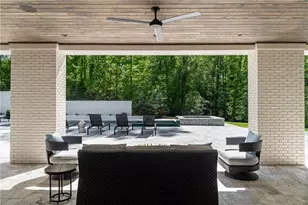 5260 Long Island Dr NW, Atlanta, GA 30327 - Photo 66