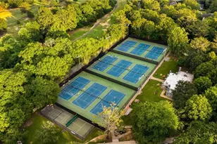 5260 Long Island Dr NW, Atlanta, GA 30327 - Photo 84