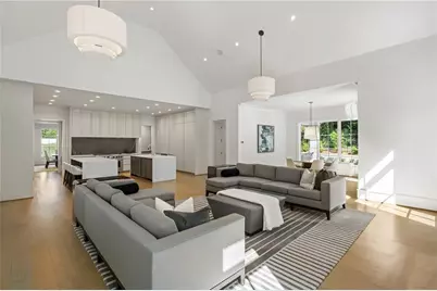 5260 Long Island Drive NW, Atlanta, GA 30327 - Photo 18