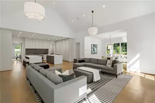 5260 Long Island Dr NW, Atlanta, GA 30327 - Photo 18