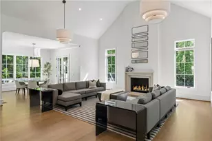 5260 Long Island Dr NW, Atlanta, GA 30327 - Photo 6