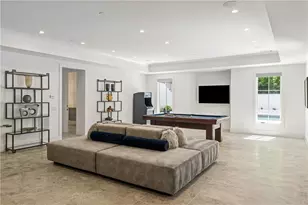 5260 Long Island Dr NW, Atlanta, GA 30327 - Photo 56