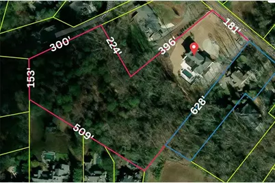 5260 Long Island Drive NW, Atlanta, GA 30327 - Photo 14