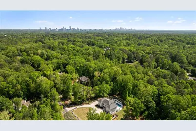 5260 Long Island Drive NW, Atlanta, GA 30327 - Photo 76