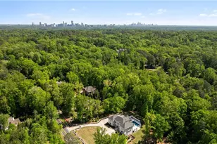 5260 Long Island Dr NW, Atlanta, GA 30327 - Photo 76