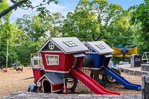 5260 Long Island Dr NW, Atlanta, GA 30327 - Photo 78