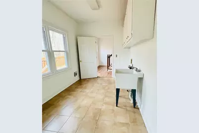 3775 Belle Glade Trail, Snellville, GA 30039 - Photo 28