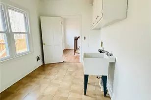 3775 Belle Glade Trail, Snellville, GA 30039 - Photo 28