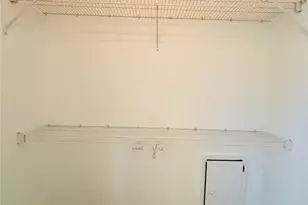 3775 Belle Glade Trail, Snellville, GA 30039 - Photo 40