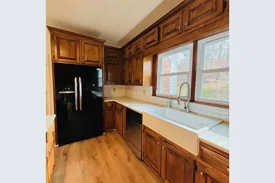 3775 Belle Glade Trail, Snellville, GA 30039 - Photo 14