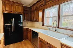 3775 Belle Glade Trail, Snellville, GA 30039 - Photo 14