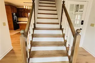 3775 Belle Glade Trail, Snellville, GA 30039 - Photo 30