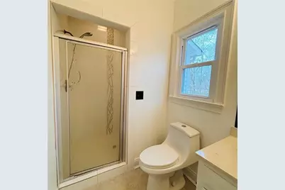 3775 Belle Glade Trail, Snellville, GA 30039 - Photo 46