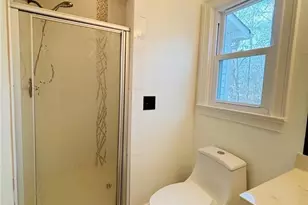 3775 Belle Glade Trail, Snellville, GA 30039 - Photo 46