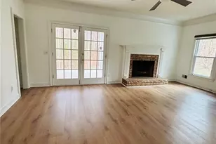 3775 Belle Glade Trail, Snellville, GA 30039 - Photo 44