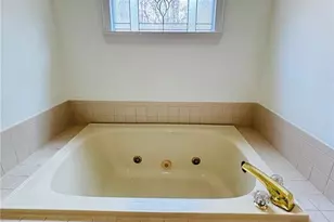 3775 Belle Glade Trail, Snellville, GA 30039 - Photo 50