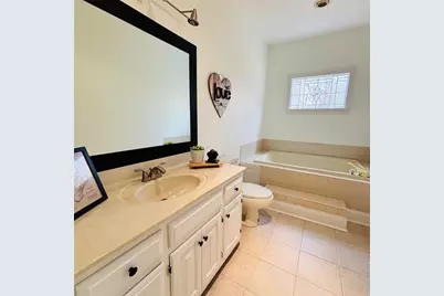 3775 Belle Glade Trail, Snellville, GA 30039 - Photo 48