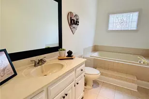 3775 Belle Glade Trail, Snellville, GA 30039 - Photo 48