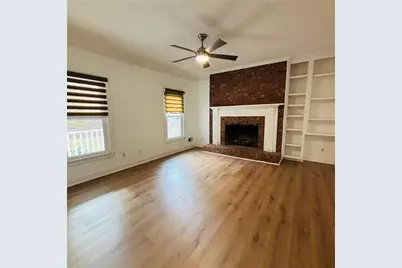 3775 Belle Glade Trail, Snellville, GA 30039 - Photo 10