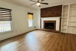 3775 Belle Glade Trail, Snellville, GA 30039 - Photo 10