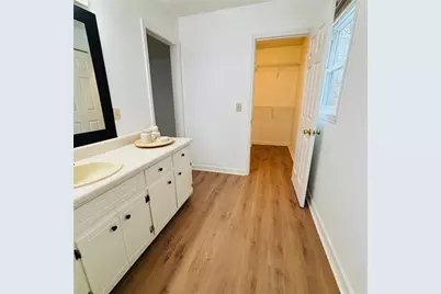 3775 Belle Glade Trail, Snellville, GA 30039 - Photo 36