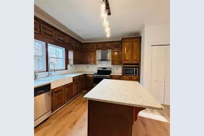 3775 Belle Glade Trail, Snellville, GA 30039 - Photo 12