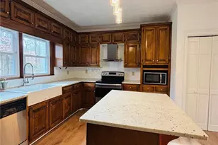 3775 Belle Glade Trail, Snellville, GA 30039 - Photo 12