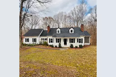 3775 Belle Glade Trail, Snellville, GA 30039 - Photo 2