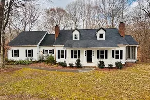 3775 Belle Glade Trail, Snellville, GA 30039 - Photo 2