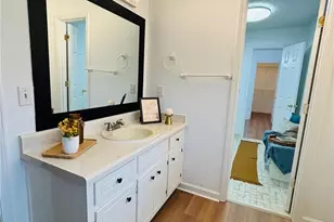 3775 Belle Glade Trail, Snellville, GA 30039 - Photo 38