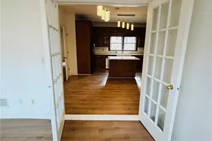 3775 Belle Glade Trail, Snellville, GA 30039 - Photo 16