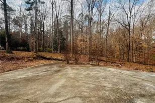 3775 Belle Glade Trail, Snellville, GA 30039 - Photo 4