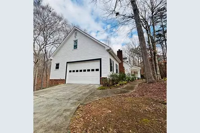 3775 Belle Glade Trail, Snellville, GA 30039 - Photo 6