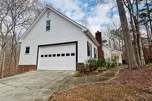 3775 Belle Glade Trail, Snellville, GA 30039 - Photo 6