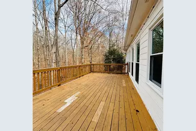 3775 Belle Glade Trail, Snellville, GA 30039 - Photo 20